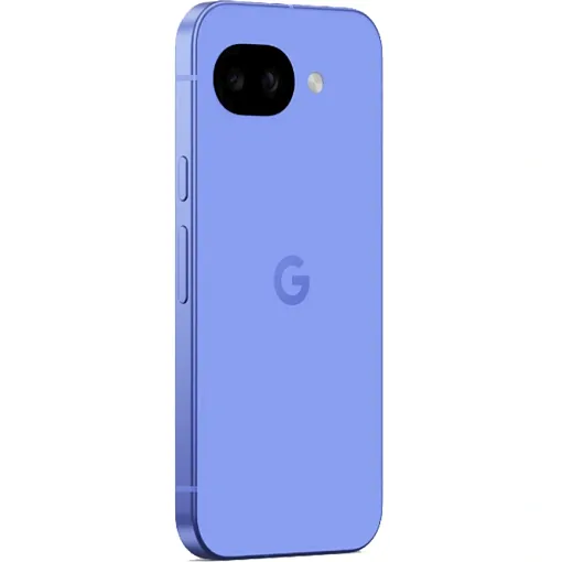 Смартфон Google Pixel 10a 8/128 ГБ, лавандовый
