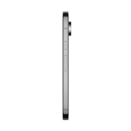 Смартфон Google Pixel 9 Pro XL 16/512 ГБ, черный обсидиан